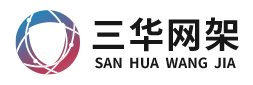 防風抑塵網廠家-防風網-建筑爬架網-河北晟文絲網制品有限公司